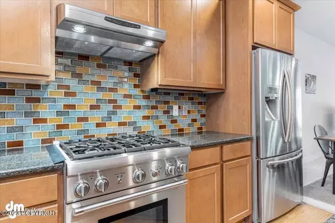 1114 E St # 3, Anchorage, AK 99501 photo 12