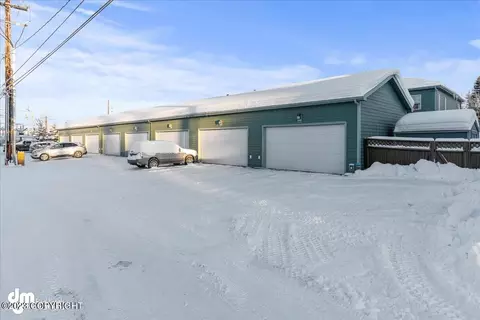 1114 E St # 3, Anchorage, AK 99501 photo 27