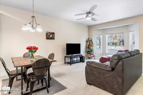 1114 E St # 3, Anchorage, AK 99501 photo 6