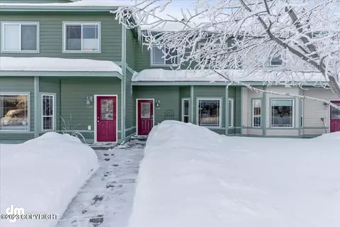 1114 E St # 3, Anchorage, AK 99501 photo 30