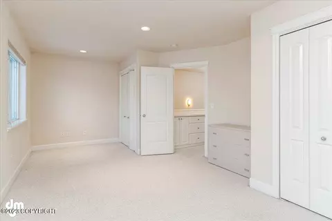1114 E St # 3, Anchorage, AK 99501 photo 20