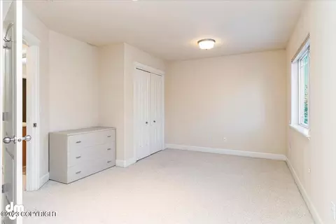 1114 E St # 3, Anchorage, AK 99501 photo 19