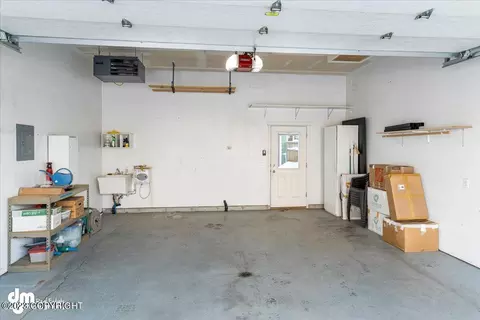 1114 E St # 3, Anchorage, AK 99501 photo 25