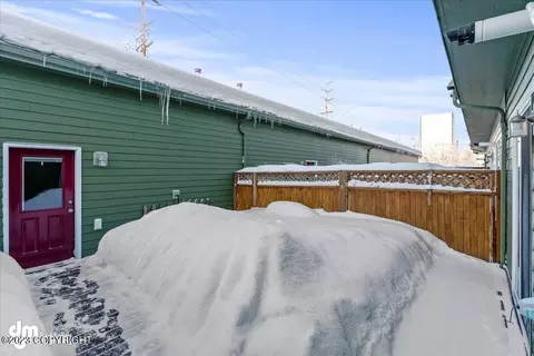 1114 E St # 3, Anchorage, AK 99501 photo 28