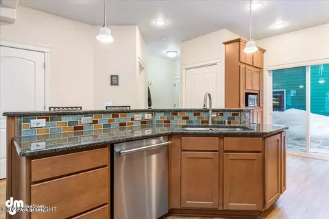 1114 E St # 3, Anchorage, AK 99501 photo 14