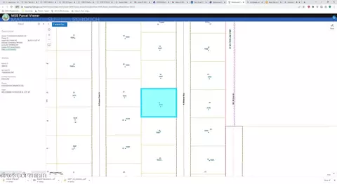 1575 N Williwaw Way, Wasilla, AK 99654