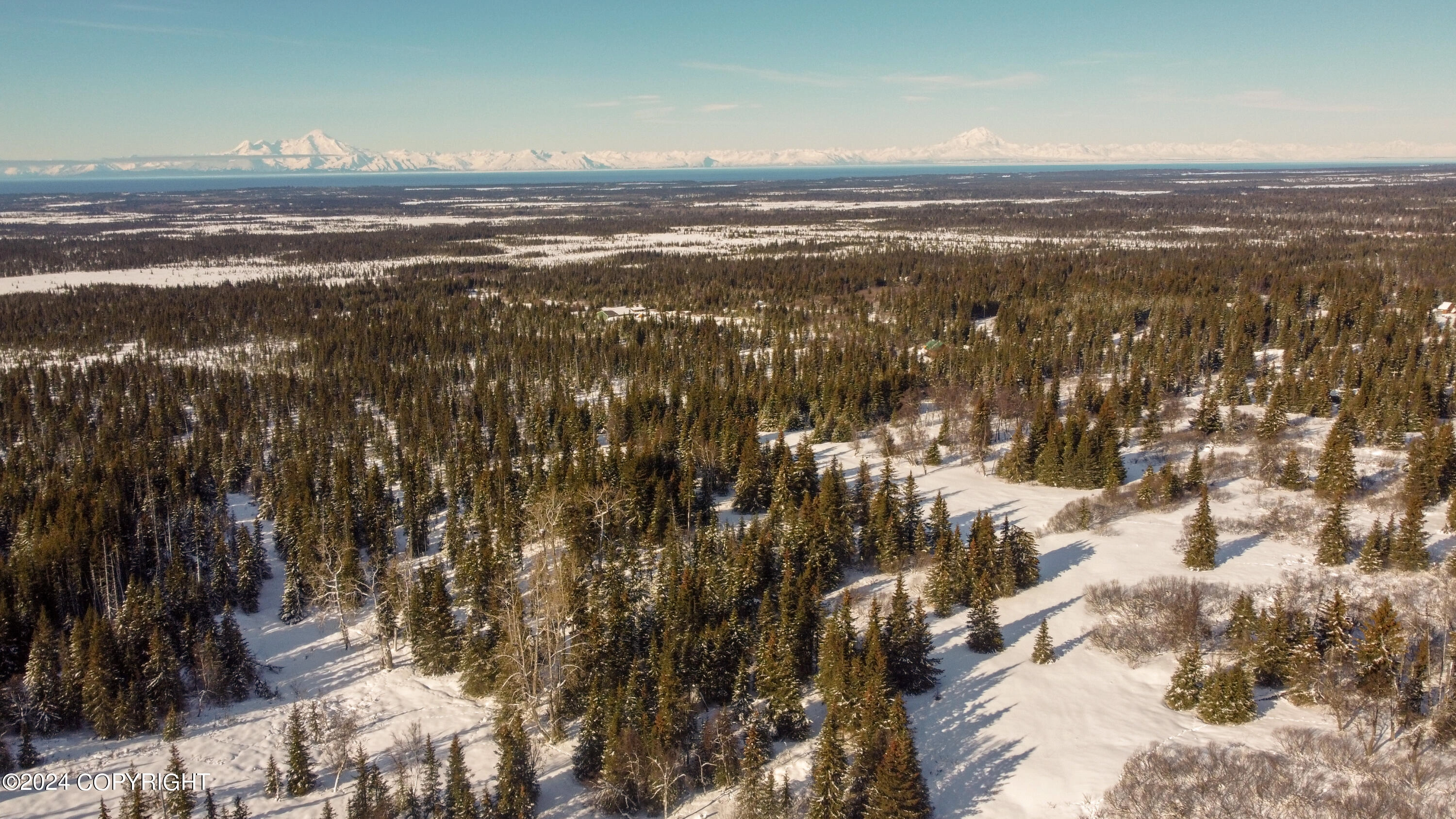 65251 CLYDE THOMAS AVE  