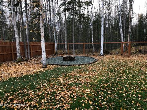 13242 Rosser Dr, Eagle River, AK 99577 photo 3