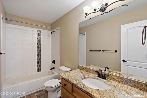 13242 Rosser Dr, Eagle River, AK 99577 photo 30
