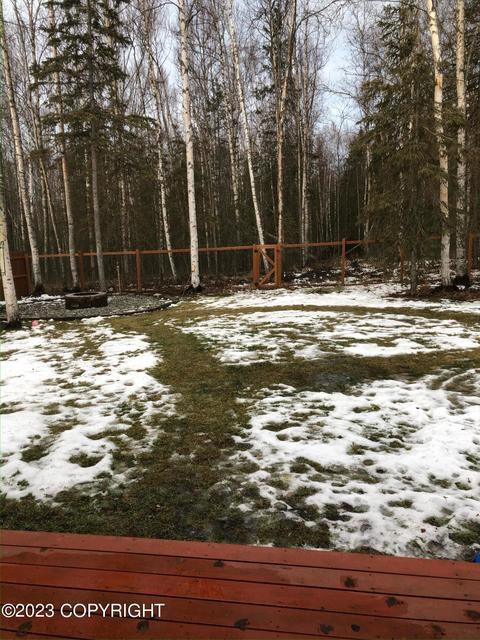 13242 Rosser Dr, Eagle River, AK 99577 photo 43