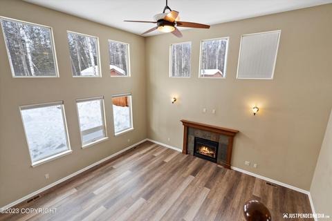 13242 Rosser Dr, Eagle River, AK 99577 photo 24