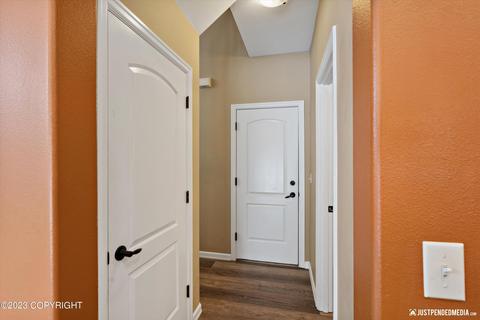 13242 Rosser Dr, Eagle River, AK 99577 photo 19
