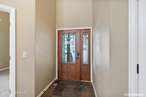 13242 Rosser Dr, Eagle River, AK 99577 photo 6