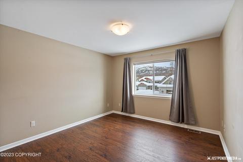 13242 Rosser Dr, Eagle River, AK 99577 photo 26
