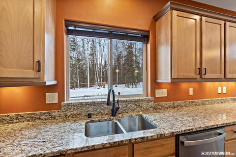 13242 Rosser Dr, Eagle River, AK 99577 photo 15