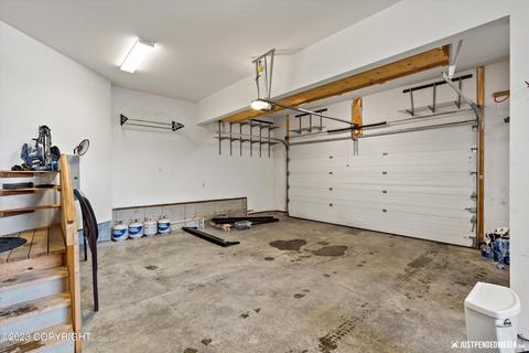 13242 Rosser Dr, Eagle River, AK 99577 photo 46