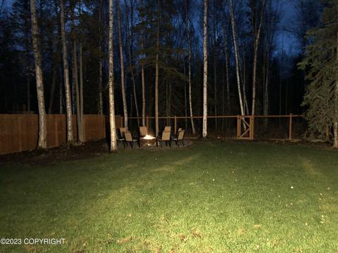13242 Rosser Dr, Eagle River, AK 99577 photo 42