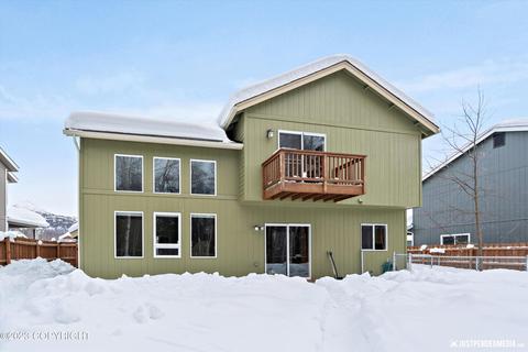 13242 Rosser Dr, Eagle River, AK 99577 photo 44