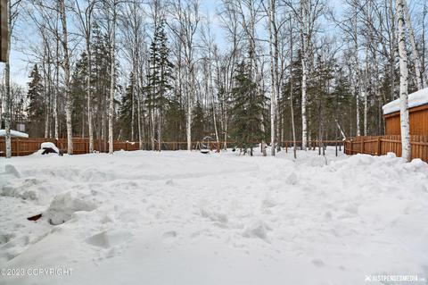 13242 Rosser Dr, Eagle River, AK 99577 photo 41
