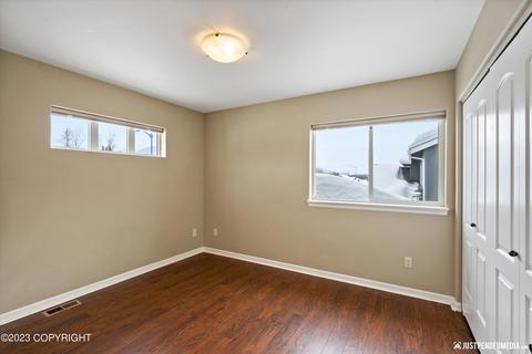 13242 Rosser Dr, Eagle River, AK 99577 photo 31