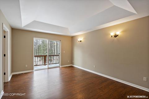 13242 Rosser Dr, Eagle River, AK 99577 photo 32