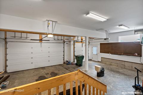 13242 Rosser Dr, Eagle River, AK 99577 photo 45