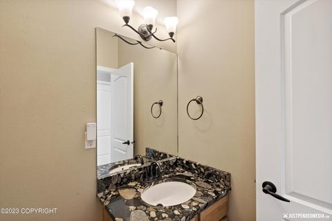 13242 Rosser Dr, Eagle River, AK 99577 photo 20