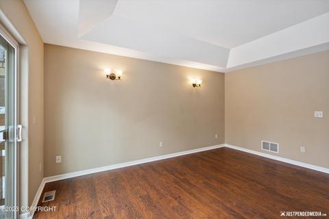 13242 Rosser Dr, Eagle River, AK 99577 photo 35