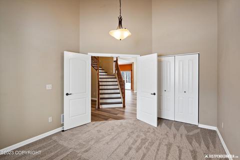 13242 Rosser Dr, Eagle River, AK 99577 photo 22