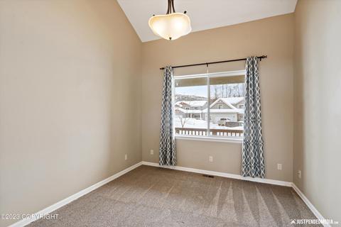 13242 Rosser Dr, Eagle River, AK 99577 photo 21