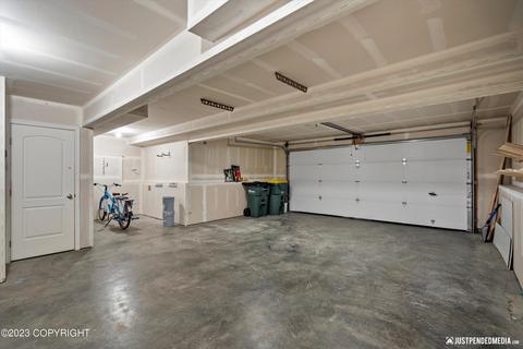 20515 Pine Crest Ln, Eagle River, AK 99577 photo 33