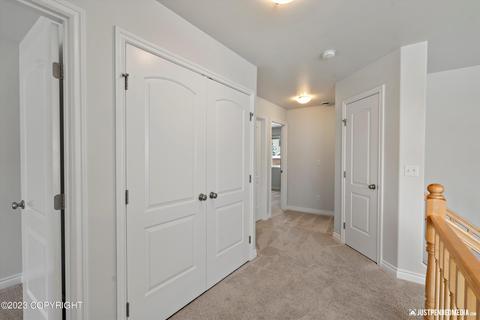 20515 Pine Crest Ln, Eagle River, AK 99577 photo 16