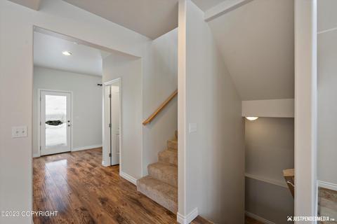 20515 Pine Crest Ln, Eagle River, AK 99577 photo 13