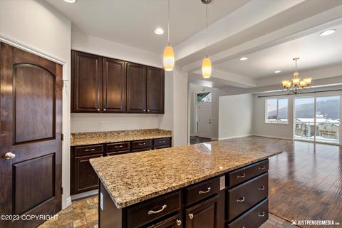 20515 Pine Crest Ln, Eagle River, AK 99577 photo 12