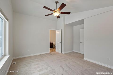 20515 Pine Crest Ln, Eagle River, AK 99577 photo 20