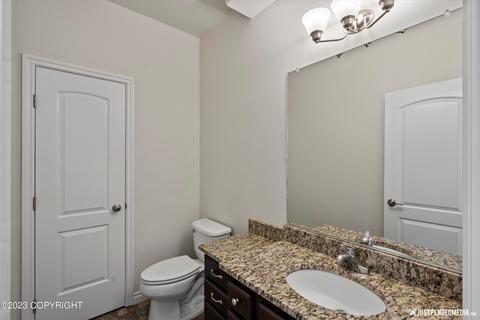 20515 Pine Crest Ln, Eagle River, AK 99577 photo 14
