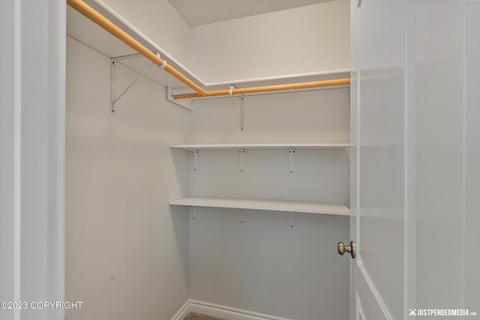 20515 Pine Crest Ln, Eagle River, AK 99577 photo 28