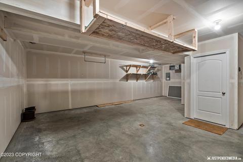 20515 Pine Crest Ln, Eagle River, AK 99577 photo 37