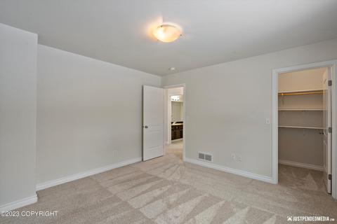 20515 Pine Crest Ln, Eagle River, AK 99577 photo 26