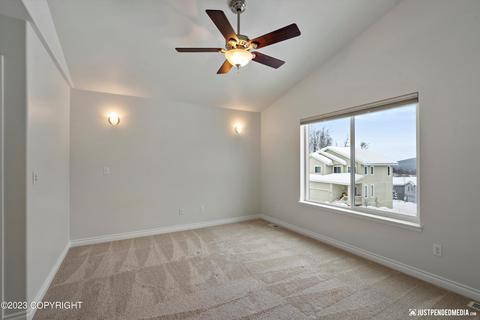20515 Pine Crest Ln, Eagle River, AK 99577 photo 19
