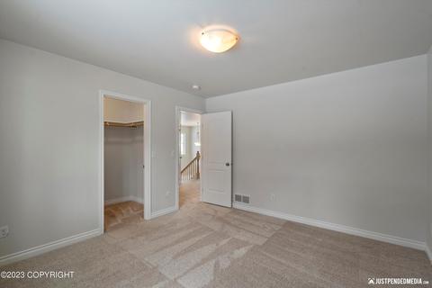 20515 Pine Crest Ln, Eagle River, AK 99577 photo 29