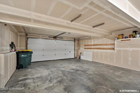 20515 Pine Crest Ln, Eagle River, AK 99577 photo 34
