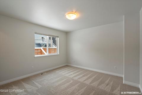 20515 Pine Crest Ln, Eagle River, AK 99577 photo 27