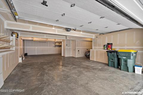 20515 Pine Crest Ln, Eagle River, AK 99577 photo 35