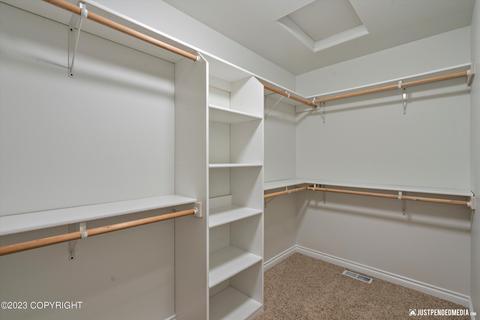 20515 Pine Crest Ln, Eagle River, AK 99577 photo 24