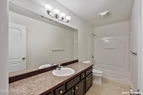 20515 Pine Crest Ln, Eagle River, AK 99577 photo 25