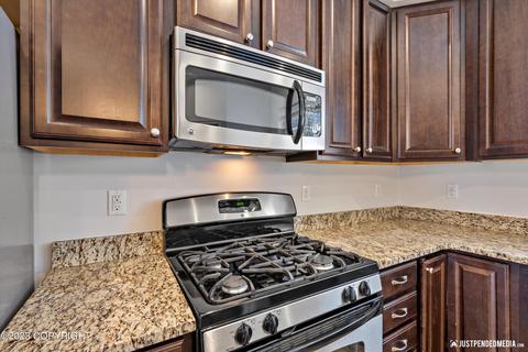20515 Pine Crest Ln, Eagle River, AK 99577 photo 11