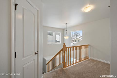 20515 Pine Crest Ln, Eagle River, AK 99577 photo 17