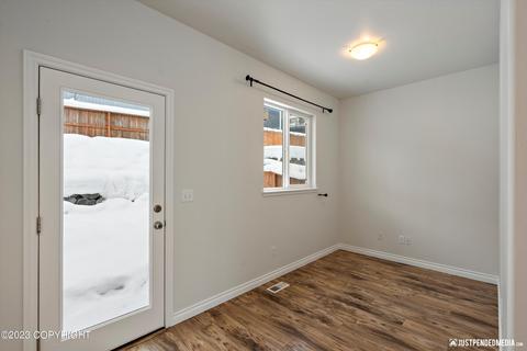 20515 Pine Crest Ln, Eagle River, AK 99577 photo 15