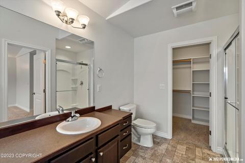 20515 Pine Crest Ln, Eagle River, AK 99577 photo 22
